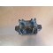 Caoutchouc de guidon Sherco 450/510 4.5i/5.1i 2004-2008
