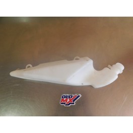 Vase d'expansion Sherco 450/510 4.5i/5.1i 2004-2008