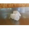 Vase d'expansion Sherco 450/510 4.5i/5.1i 2004-2008