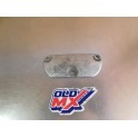 Carter de couvre culasse Sherco 450/510 4.5i/5.1i 2004-2008