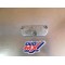 Carter de couvre culasse Sherco 450/510 4.5i/5.1i 2004-2008