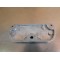 Carter de couvre culasse Sherco 450/510 4.5i/5.1i 2004-2008
