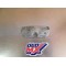 Carter de couvre culasse Sherco 450/510 4.5i/5.1i 2004-2008