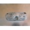 Carter de couvre culasse Sherco 450/510 4.5i/5.1i 2004-2008