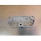 Carter de couvre culasse Sherco 450/510 4.5i/5.1i 2004-2008