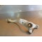 Pédale de frein arrière Sherco 450/510 4.5i/5.1i 2004-2008
