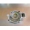 Carter de pompe à eau Sherco 450/510 4.5i/5.1i 2004-2008