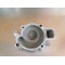 Carter de pompe à eau Sherco 450/510 4.5i/5.1i 2004-2008