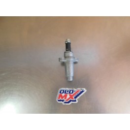 Tendeur de chaine de distribution Sherco 450/510 4.5i/5.1i 2004-2008