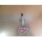 Tendeur de chaine de distribution Sherco 450/510 4.5i/5.1i 2004-2008