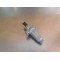 Tendeur de chaine de distribution Sherco 450/510 4.5i/5.1i 2004-2008