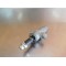 Tendeur de chaine de distribution Sherco 450/510 4.5i/5.1i 2004-2008