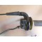 Poignée/Câble de gaz/Commodo droit Sherco 450/510 4.5i/5.1i 2004-2008