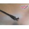 Poignée/Câble de gaz/Commodo droit Sherco 450/510 4.5i/5.1i 2004-2008