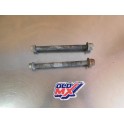 Axes moteur Sherco 450/510 4.5i/5.1i 2004-2008