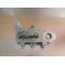 Patte de fixation d'étrier arrière Sherco 450/510 4.5i/5.1i 2004-2008
