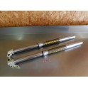 Fourches Sherco 450/510 4.5i/5.1i 2004-2008