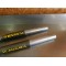 Fourches Sherco 450/510 4.5i/5.1i 2004-2008