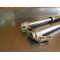 Fourches Sherco 450/510 4.5i/5.1i 2004-2008