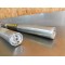 Fourches Sherco 450/510 4.5i/5.1i 2004-2008