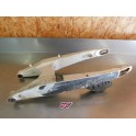Bras oscillant Sherco 450/510 4.5i/5.1i 2004-2008