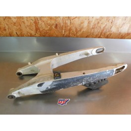 Bras oscillant Sherco 450/510 4.5i/5.1i 2004-2008