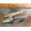 Bras oscillant Sherco 450/510 4.5i/5.1i 2004-2008