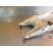 Bras oscillant Sherco 450/510 4.5i/5.1i 2004-2008