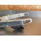 Bras oscillant Sherco 450/510 4.5i/5.1i 2004-2008