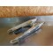Bras oscillant Sherco 450/510 4.5i/5.1i 2004-2008