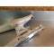 Bras oscillant Sherco 450/510 4.5i/5.1i 2004-2008