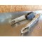 Bras oscillant Sherco 450/510 4.5i/5.1i 2004-2008