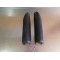 Protections de fourches Sherco 450/510 4.5i/5.1i 2004-2008