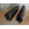 Protections de fourches Sherco 450/510 4.5i/5.1i 2004-2008