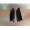 Protections de fourches Sherco 450/510 4.5i/5.1i 2004-2008