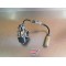 Corp d'injection + pompe à essence Sherco 450/510 4.5i/5.1i 2004-2008