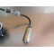 Corp d'injection + pompe à essence Sherco 450/510 4.5i/5.1i 2004-2008