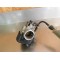 Corp d'injection + pompe à essence Sherco 450/510 4.5i/5.1i 2004-2008