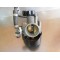 Corp d'injection + pompe à essence Sherco 450/510 4.5i/5.1i 2004-2008