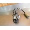 Corp d'injection + pompe à essence Sherco 450/510 4.5i/5.1i 2004-2008