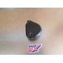 Plastique de corp d'injection Sherco 450/510 4.5i/5.1i 2004-2008
