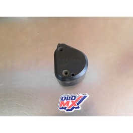Plastique de corp d'injection Sherco 450/510 4.5i/5.1i 2004-2008