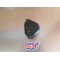 Plastique de corp d'injection Sherco 450/510 4.5i/5.1i 2004-2008