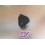 Plastique de corp d'injection Sherco 450/510 4.5i/5.1i 2004-2008