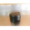 Plastique de corp d'injection Sherco 450/510 4.5i/5.1i 2004-2008