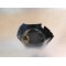 Plastique de corp d'injection Sherco 450/510 4.5i/5.1i 2004-2008