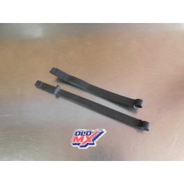 Patins de chaine de distribution Sherco 450/510 4.5i/5.1i 2004-2008