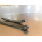 Patins de chaine de distribution Sherco 450/510 4.5i/5.1i 2004-2008