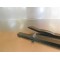 Patins de chaine de distribution Sherco 450/510 4.5i/5.1i 2004-2008