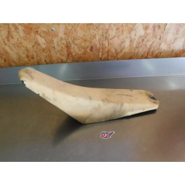Selle Sherco 450/510 4.5i/5.1i 2004-2008